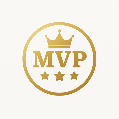 MVP Capping
